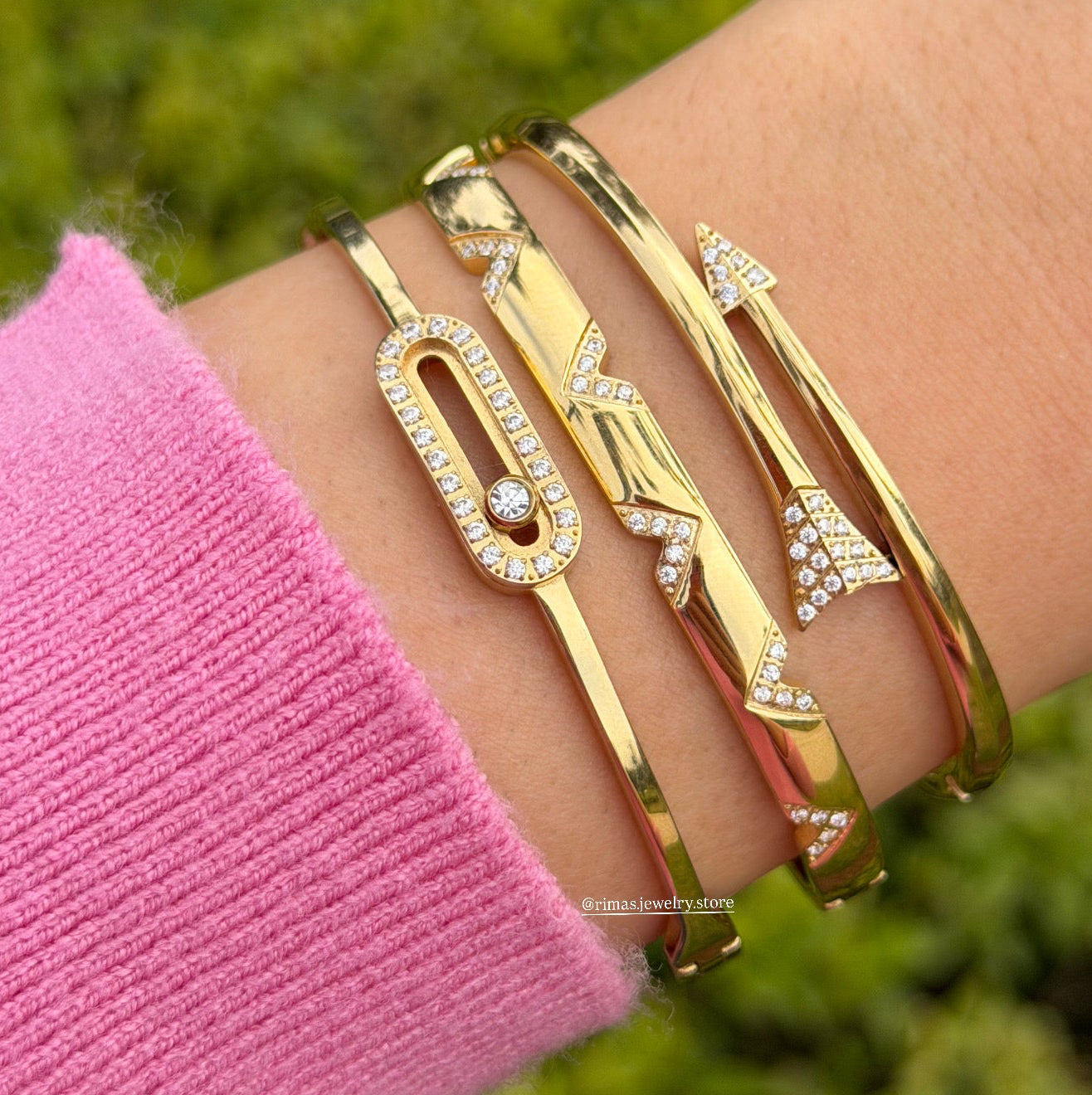 Bracelet-stack-femme-bijoux-cadeau