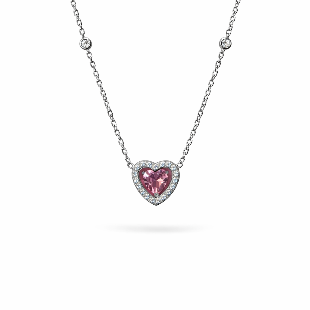 Cadeau-femme-maroc-collier-pink-cadeau
