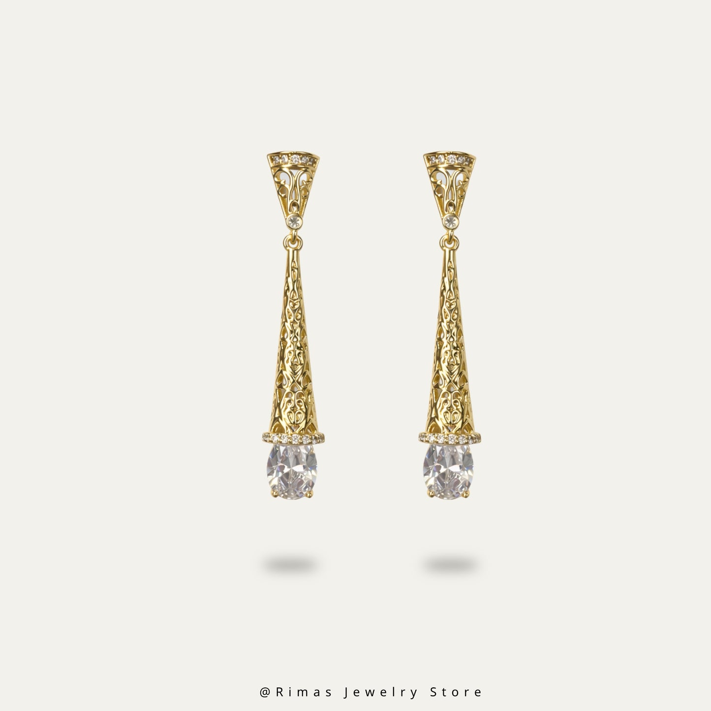 Boucles Nour