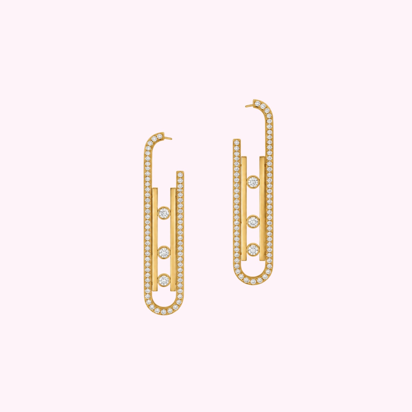 boucles-oreilles-femme-png-maillon-pierres-cadeau