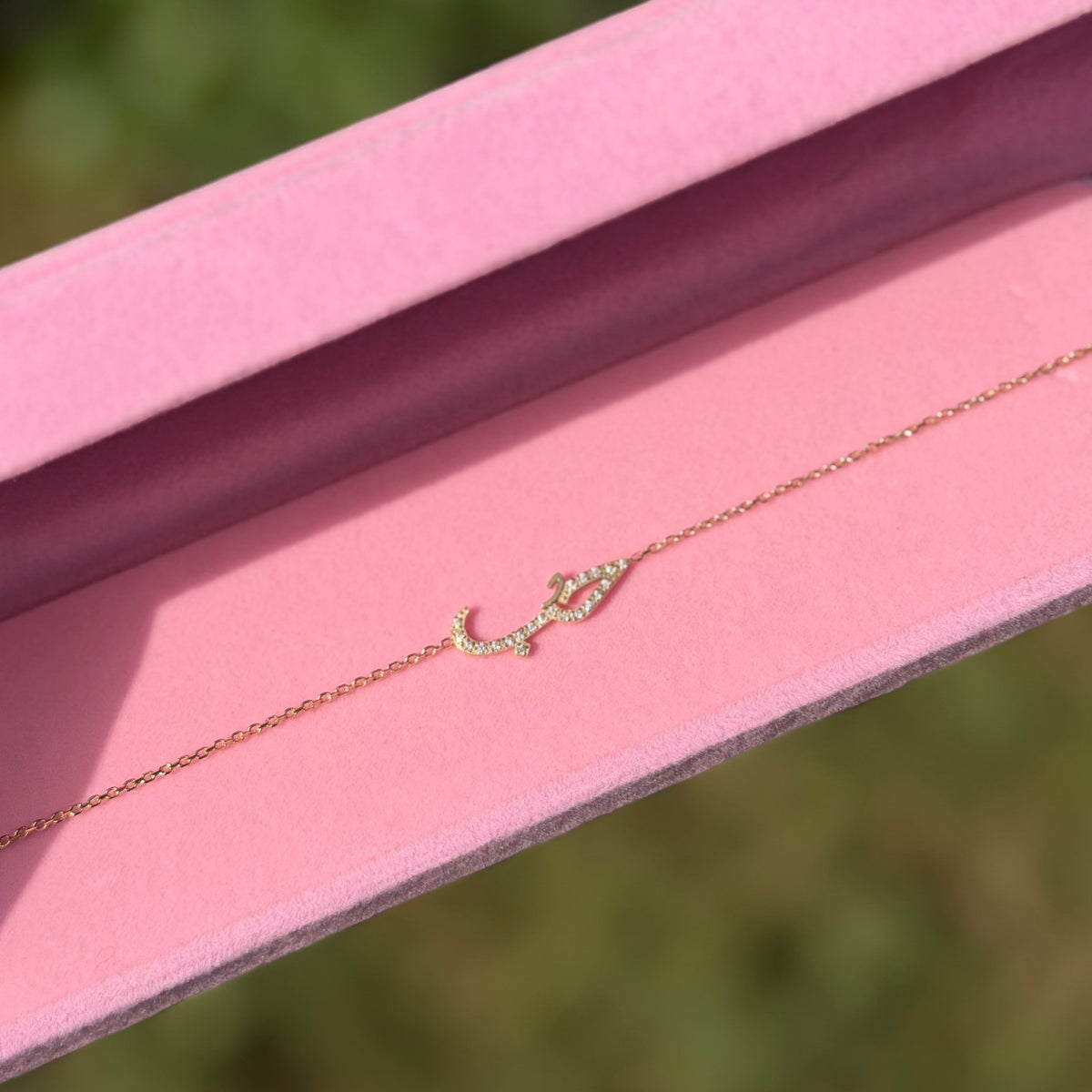 bracelet-femme-cadeau-valentin-amour-hob-pierres-brillantes-gift-for-her
