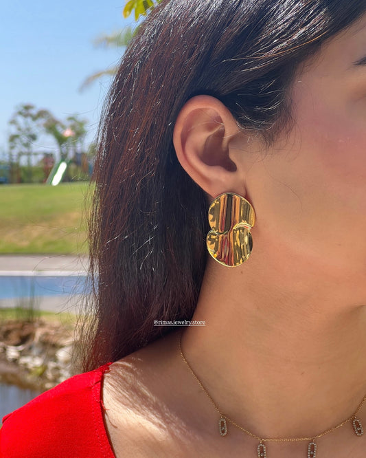 Boucles de Capri