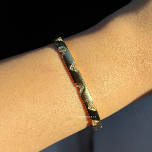 Bracelet Véra