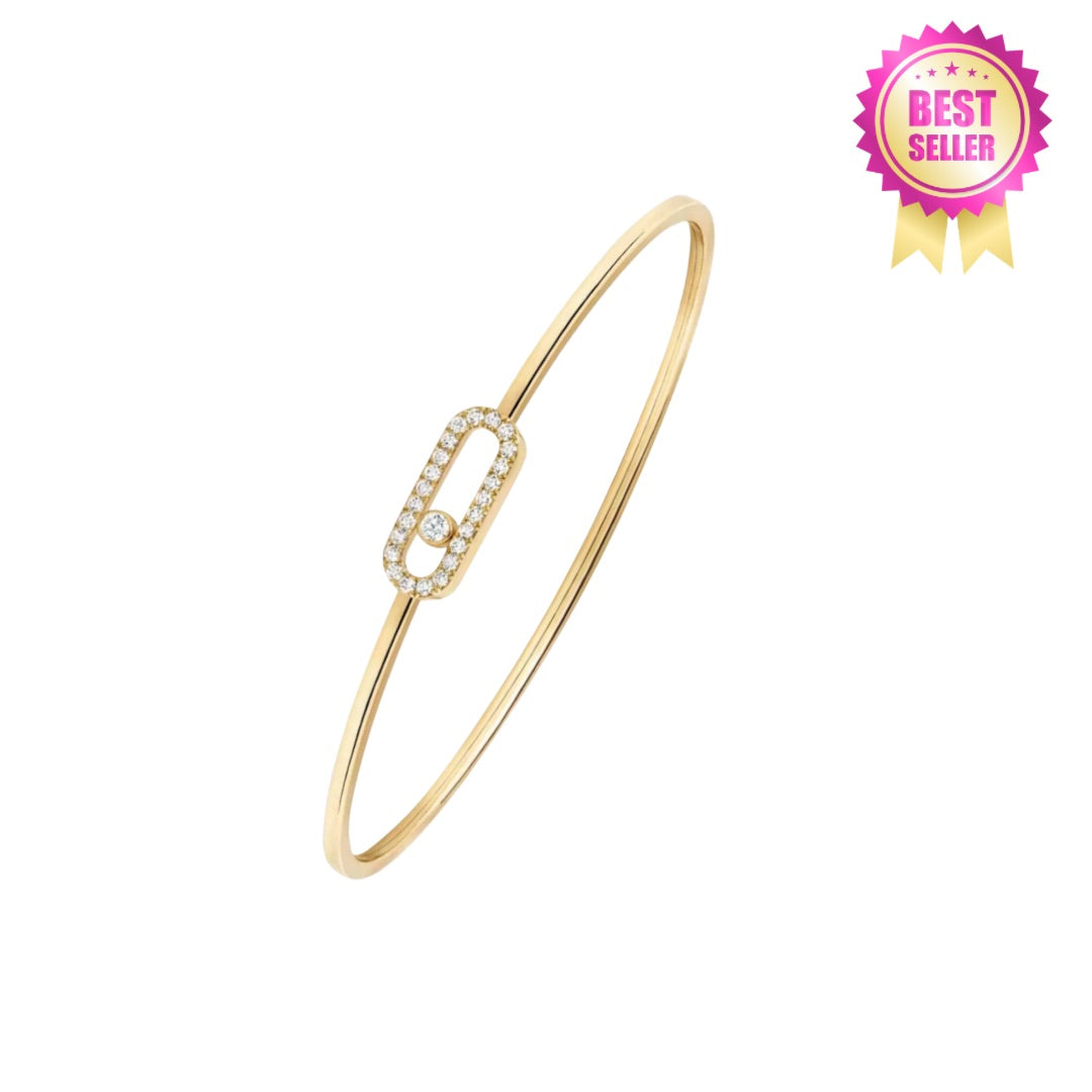 Bracelet Clara