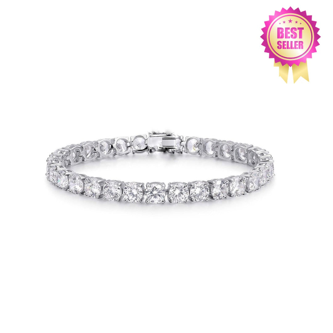 Rivières tennis