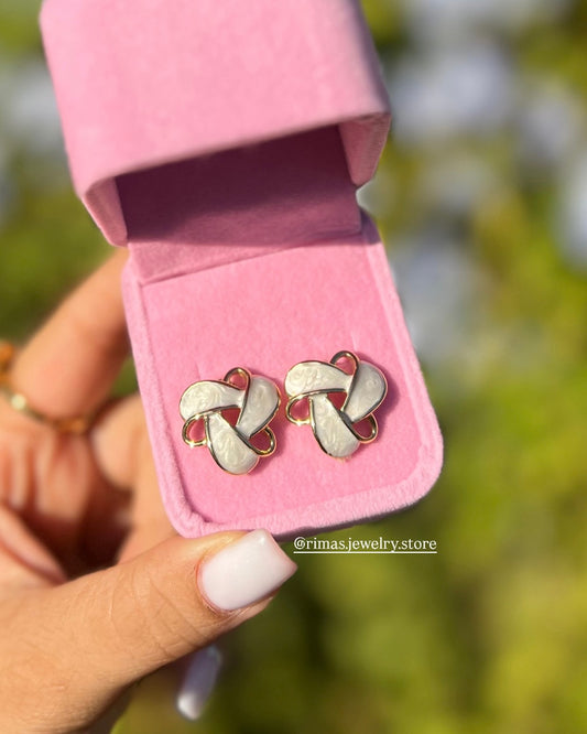 Boucles Enora