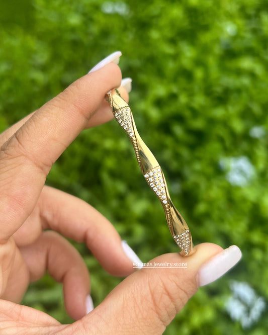 Bracelet Stella