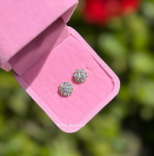 Boucles Mila