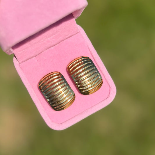 accessoires-boucles-d-oreilles-statement-earrings-maroc