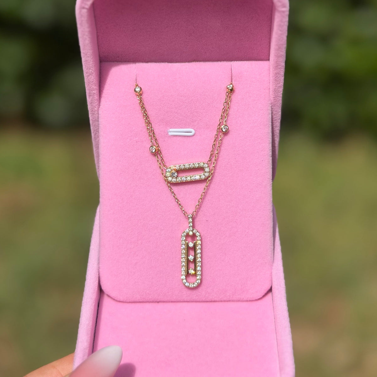 Collier-messika-femme-maroc-dore-acier-inoxydable-pierres-brillantes-dupe