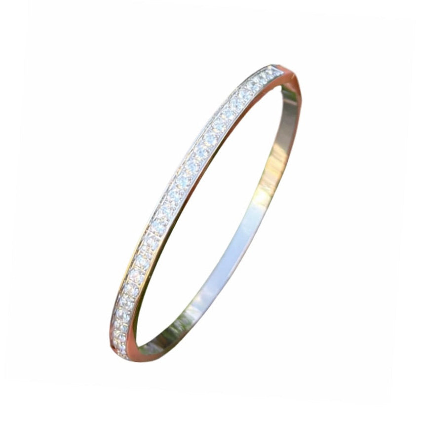 Bracelet Radiance