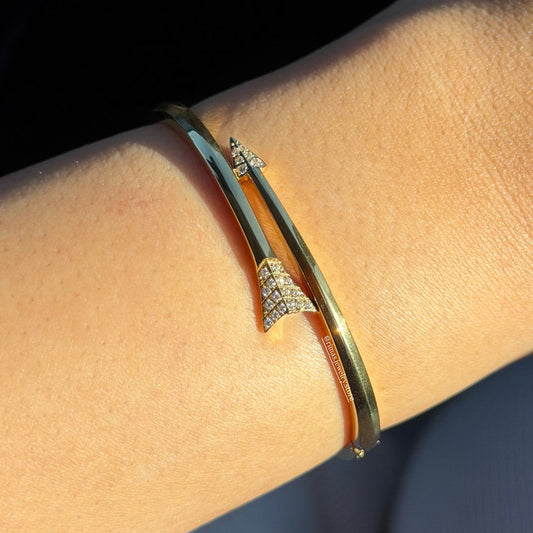 Bracelet Arrow