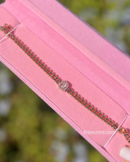 Bracelet Layla