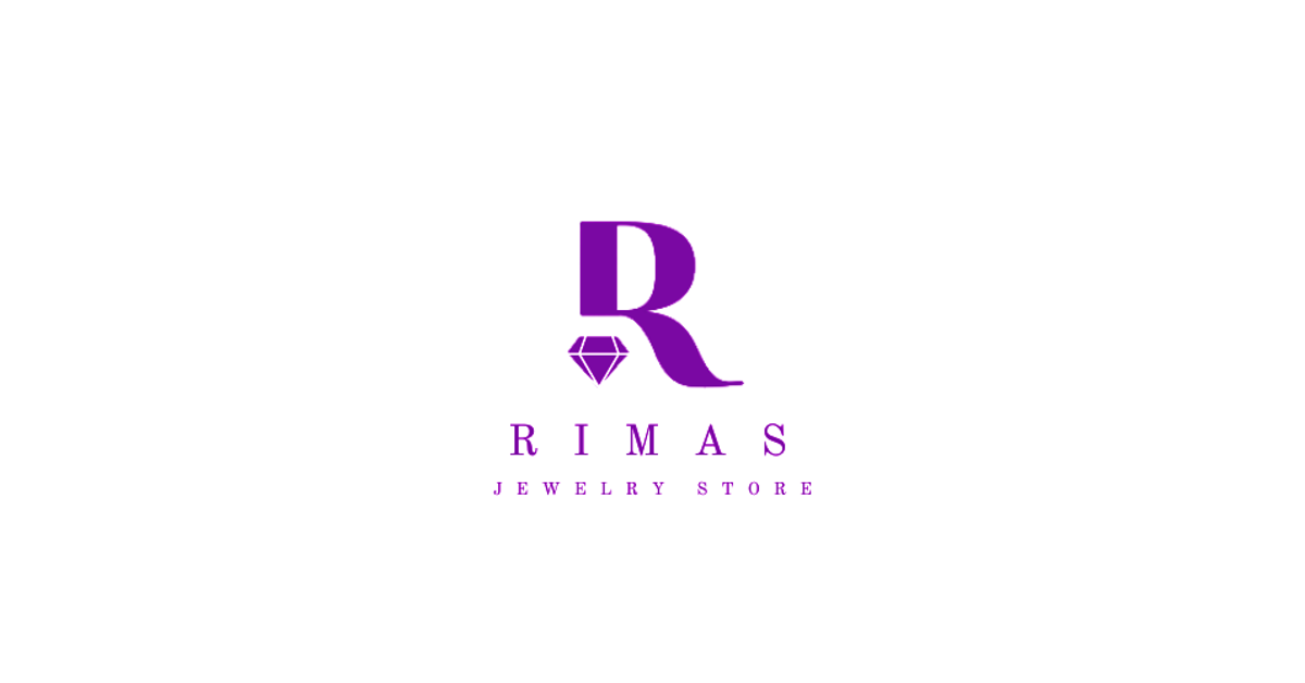 Rimas jewelry store , Signature Marocaine