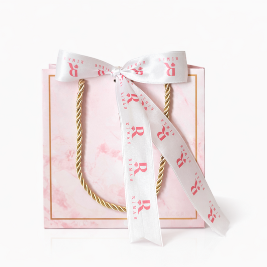 Sac-cadeau-ruban-personnalise