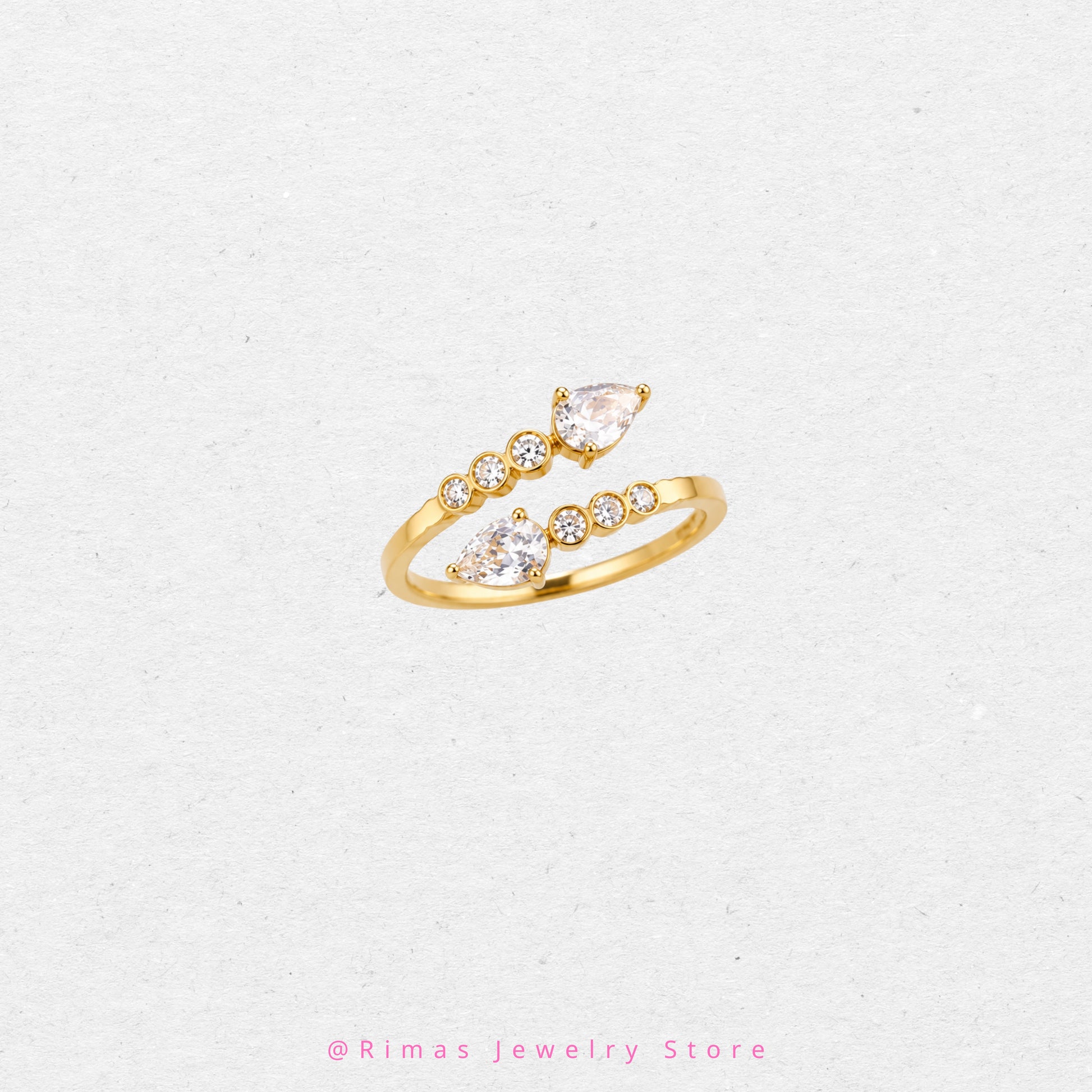 bague-yara-zircon-acier-inoxydable-cadeau-femme-maroc