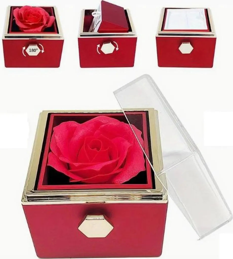 boite-a-fleur-tournante