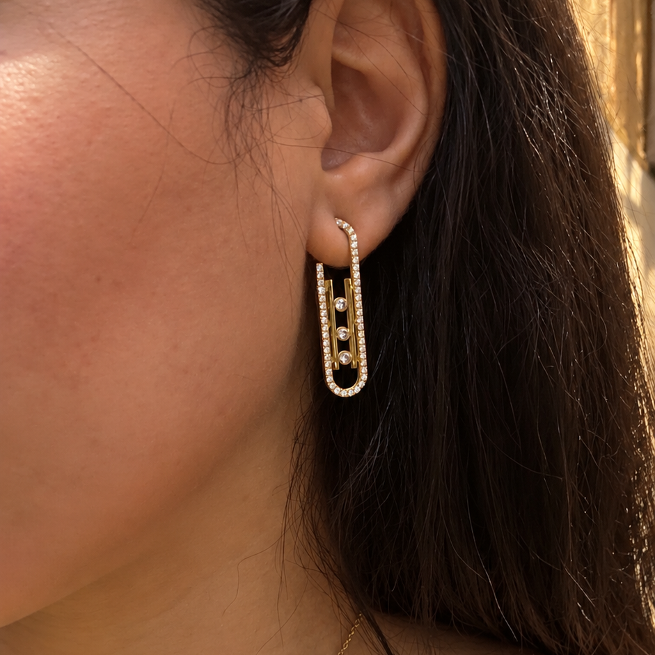 boucles-doreille-femme-messika-maroc