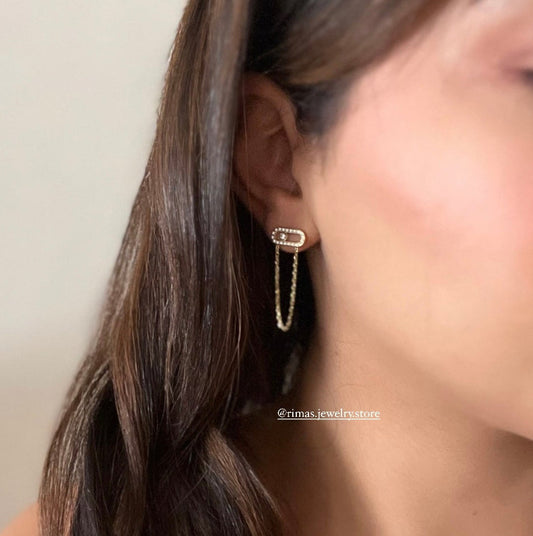 boucles-oreilles-femme-acier-inoxydable-minimalistes-pendantes-alya-messika