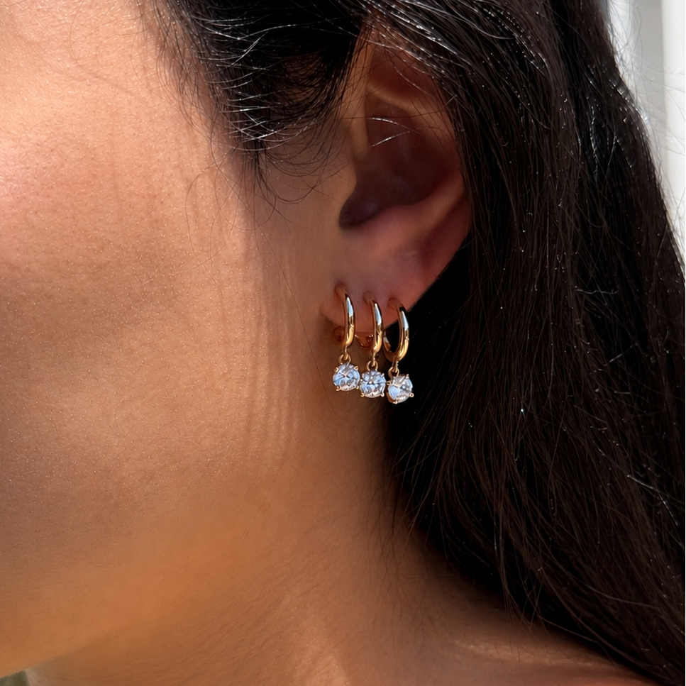 boucles-trio-lumi-femme-creoles-perceing-pierres-brillantes-ear-stack