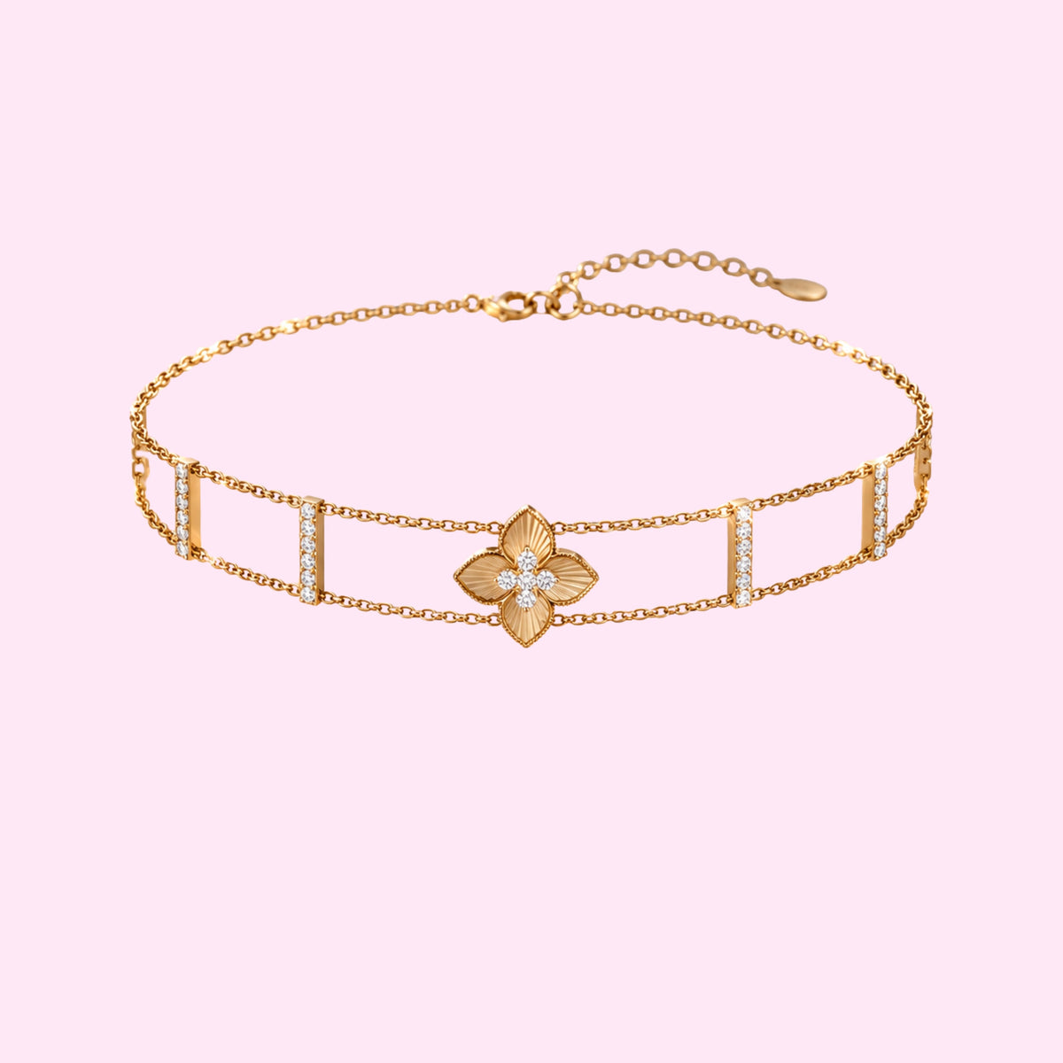 collier-Choker-femme-acier-inoxydable-ras-de-cou-choker-lilia