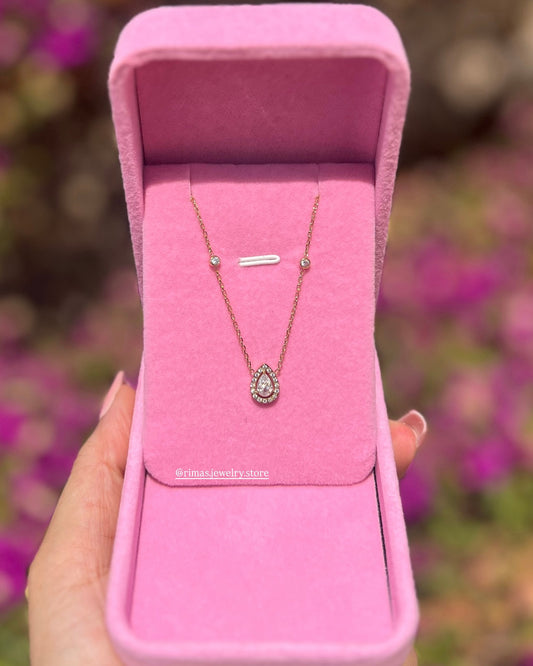 collier-goute-larme-minimaliste