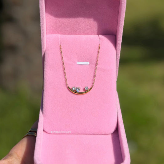 collier femme-tendance-brillant-elegant-cadeau-femme