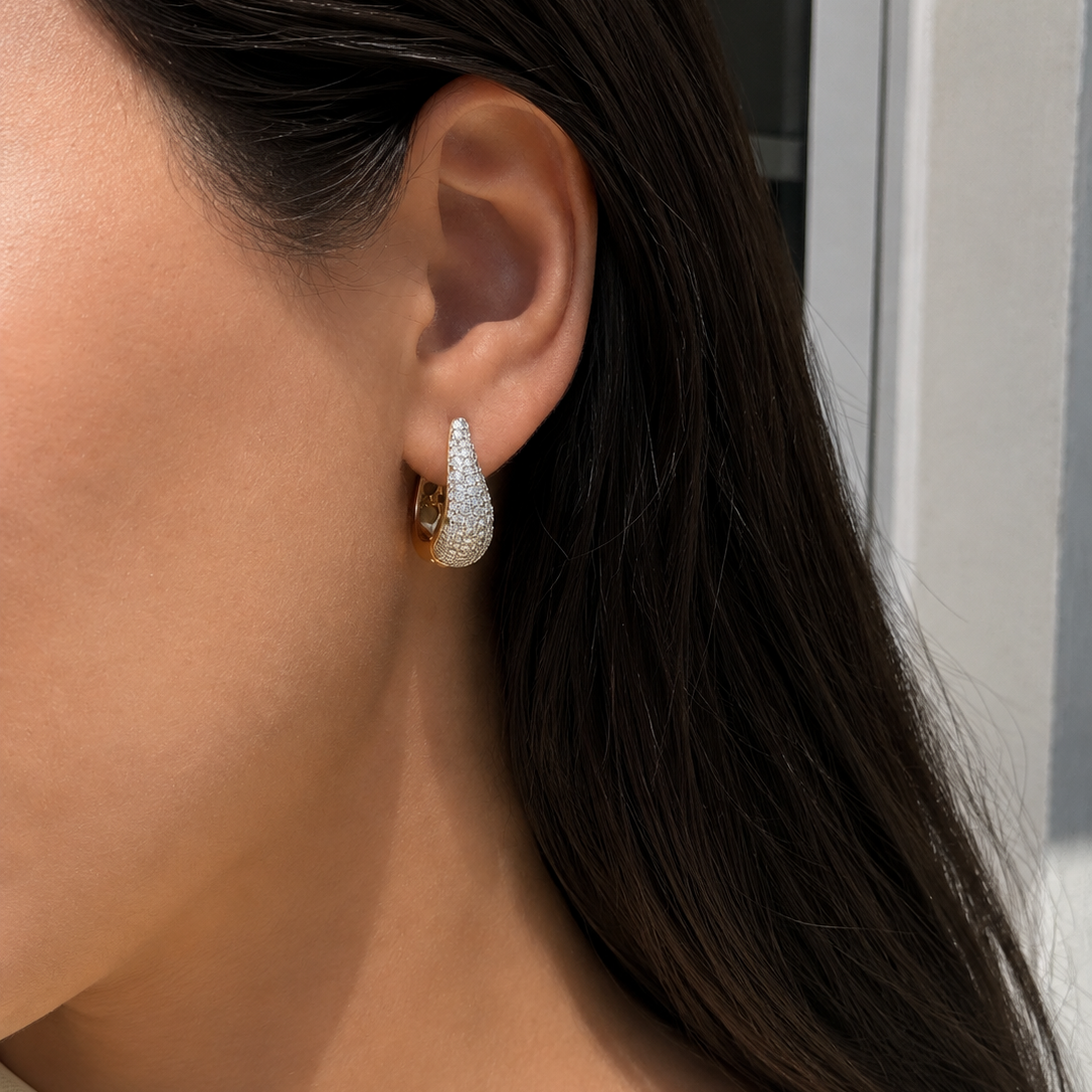 creoles-boucles-doreille-femme-rose-gold-pierres-brillantes-elina