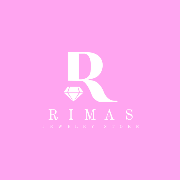 Rimas jewelry store