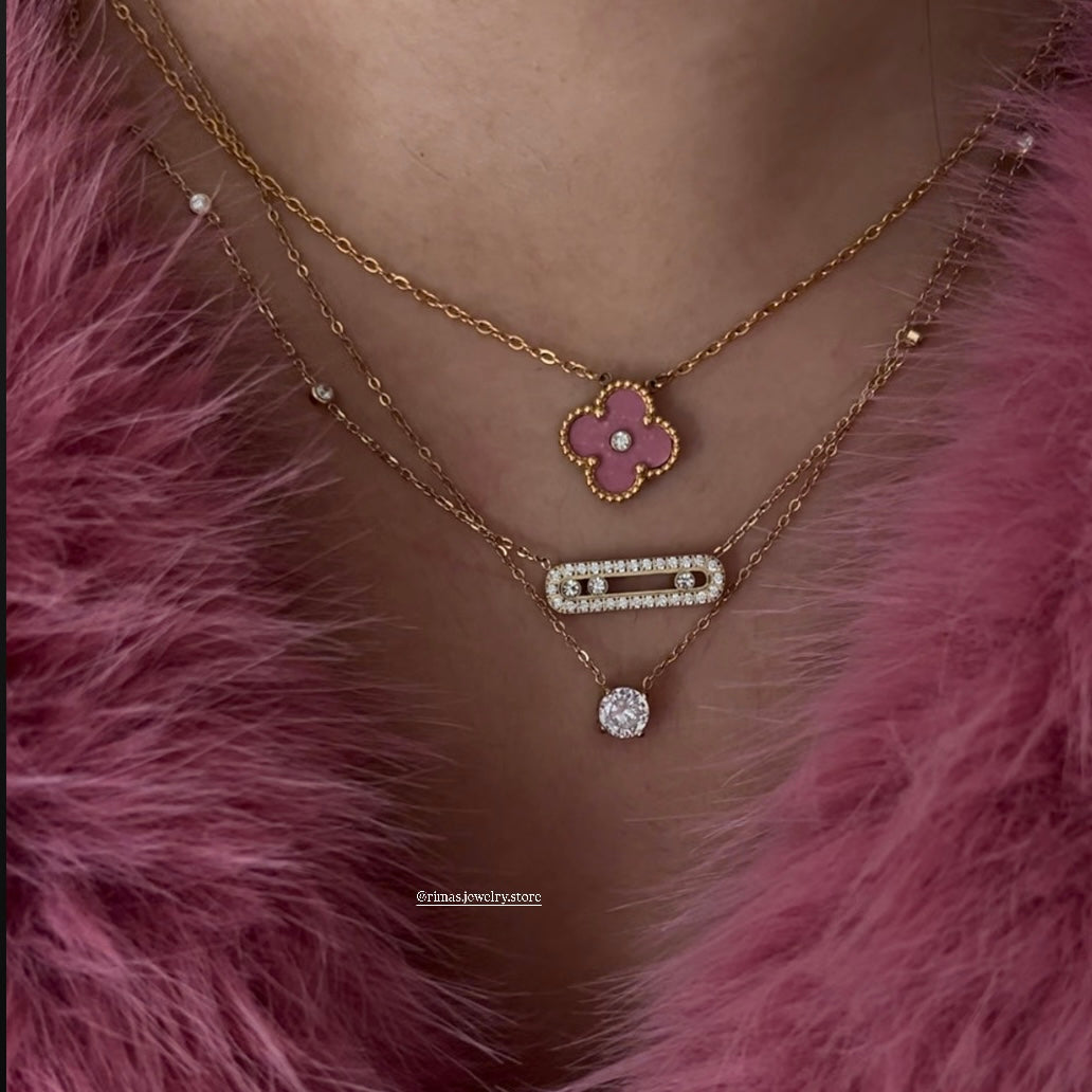 jewelry-layering-necklace-gift-morocco