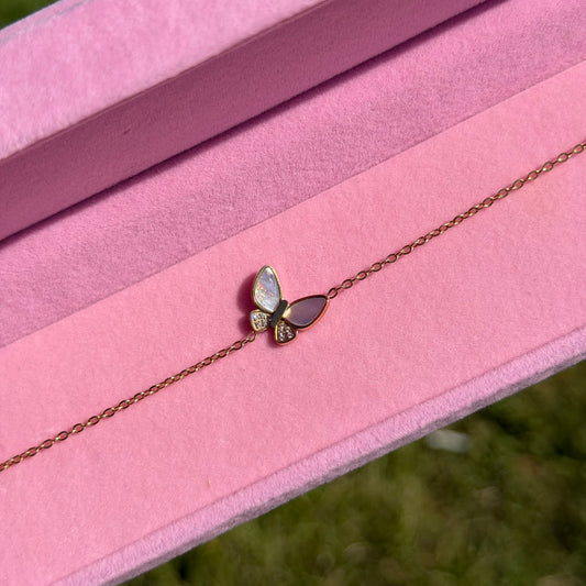 papillon-bijou-bracelet-cadeau