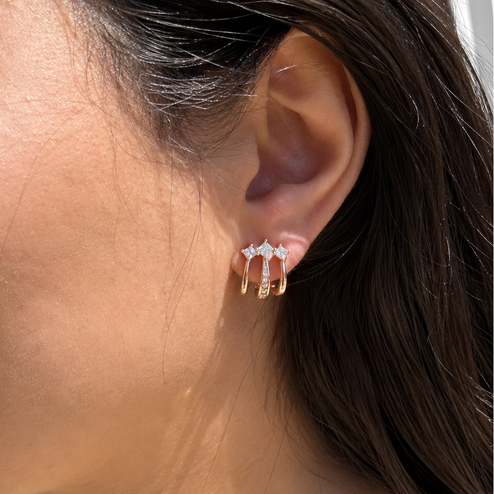 petites-boucles-oreilles-femme-chic-pour-chaque-jour